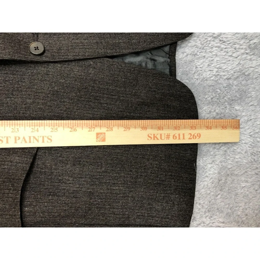 Christian Dior Wallachs Vintage Blazer Mens (Size See Pics) Jacket Multicolor
